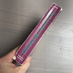 The Cure for All Diseases: With Many Case Histories Paperback Used