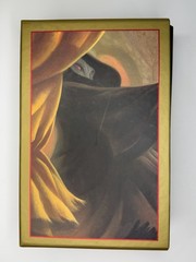 Harry Potter Ser. J.K. Rowling Deluxe Edition Hardcover Scholastic 2007