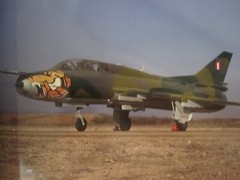 Sukhoi Su22 Fitter by Amaru Tincopa, Color Profiles, 52 pages, 9789871682607