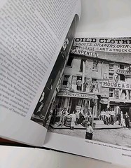New York : An Illustrated History (Revised and Expanded) by James Sanders