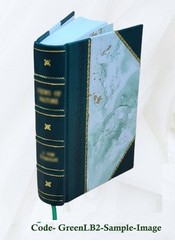 On War {Three Volumes Complete in One} [Leather Bound]