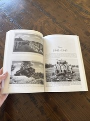 Images of America “The United States Army At Fort Knox” By Matthew D. Rector