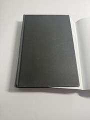 Fourth Wing by Rebecca Yarros 1st Edition 1st Print Sprayed Edges – Fair