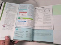2010 Miller & Levine Biology Teacher’s Edition Textbook Hardcover