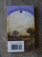 Jeanne Stephens – A Few Shining Hours (Silhouette Special #308) 1986 – paperback