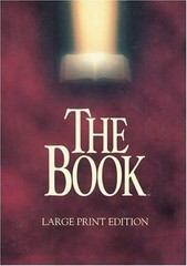 The Book