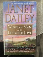 Janet Dailey Lot Of 14 Books. PB Many 2-in-1 =19 Stories Romance