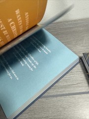 David Jeremiah LOT Strength for Today IN The WORDS + Caregiving Book