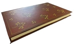 Alice’s Adventures in Wonderland Printing Re-Described Privately Published 1990