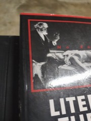 Blackwell Anthologies Ser.: Literary Theory : An Anthology by Michael Ryan…