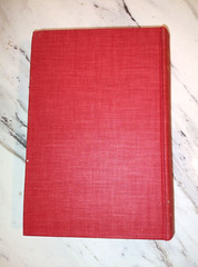 Contributors to Dermatology by Herman Goodman 1953 hardcover