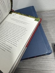 David Jeremiah LOT Strength for Today IN The WORDS + Caregiving Book