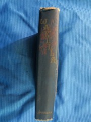 Wakulla: A Story of Adventure in Florida by Kirk Munroe, 1886 1st Ed. HC RARE!