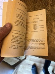 How to become a Sensuous Witch by Abragail & Valaria 1971 Spells Rituals Recipes