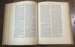 DEMONOLATRY – Remy, Ltd & Numbered, 1930 – DEMONOLOGY, WITCHCRAFT, WITCH-HUNTERS