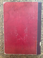 Beginner’s Star-Book by Kelvin McKready 1937 Photos & Illustrations RARE