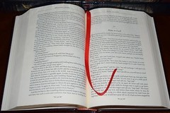 Brothers Grimm Complete Grimm’s Fairy Tales Hardcover Leather Bound Collectible