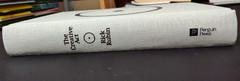 The Creative Act: A Way of Being by Rick Rubin 2023 HC