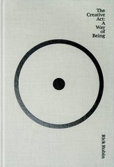 The Creative Act : A Way of Being by Rick Rubin Paperback Free Shipping