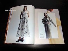 LAFAYETTE 148 Women’s Fashion & Accessories CATALOG Spring 2024 – 52 Pages