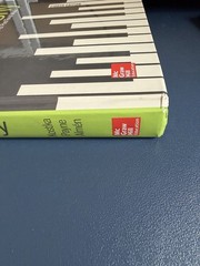 Tonal Harmony – Hardcover By Kostka, Stefan – GOOD
