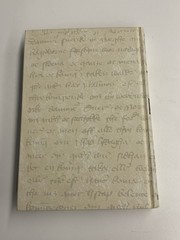 Japanese Book Nordic Europe History Culture Scandinavia Shinchosha