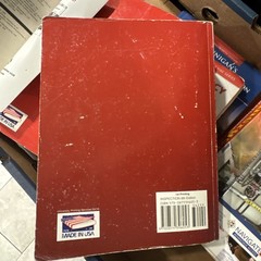 Fire Inspection And Code Enforcement 8th Edition IFSTA