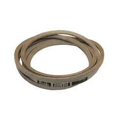 M174994 Deck Drive Belt Fits John Deere Riding Mowers X330 X350 X354 X370