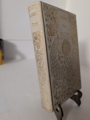 Beautiful 1910s Henneberry Press Printing Of Goldsmiths Poems With Gold Peacock
