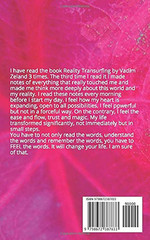 The Best Quotes from Reality Transurfing by Vadim Zeland: Read This Every Day fo