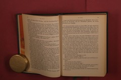 402743 John Grisham DIE FIRMA Verlag Das Beste Eine Kurzfassung des Buches von