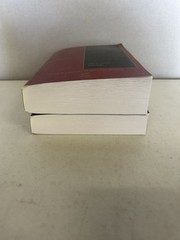 Nonqualified Deferred Compensation Plans 2023-24 Edition Thomson Reuters