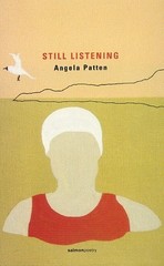 Still Listening (Salmon Poetry)