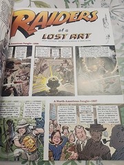 2024 MAD Special Collectors Edit 112 Pages JAWS Movie Classics SCARFACE Exorcist