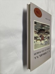 A. T. Hibbard, N.A.: Artist in Two Worlds