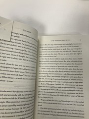 View from the East Wing: A Memoir by Jill Biden