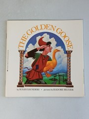 Children’s Picture Book & Audio Cassette Sets Lot of 13 Preowned Ex-Classroom