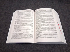 Pattern Discovery – Products Liability 2025 Edition THOMSON REUTERS Vols 1-4