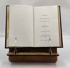 Man’S Search For Meaning [Premium Leather Bound]
