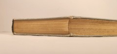 The Way of Poetry John Drinkwater 1920 VERY RARE Color Pictures 272 pages