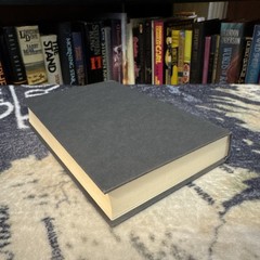 The Huntress – Kate Quinn (2019, Hardcover) First Edition/3rd Print, VG