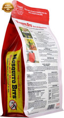 Chemical CO 117-6 30OZ