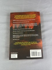 Ask for Andrea: Deluxe Stenciled Edges by Noelle West Ihli 2025 Paperback
