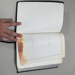 The Jeremiah Study Bible, – Leather Bound, by Jeremiah Dr. David