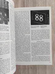 The Allgemeine-SS , no266