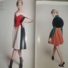 UK Lula Magazine Issue 17 Zoe Kazan fashion culture 221 pages