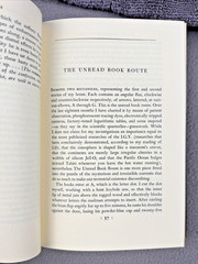 ASSORTED PROSE by JOHN UPDIKE First Edition 1965 Hardcover w/ DJ
