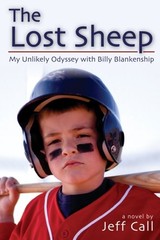 The Lost Sheep