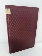 1909 Ottoman Turkish NESL-I OSMANI Genealogy Ottoman Dynasty Royal Photos