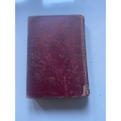 A Spanish Grammar For Beginners M. A. DeVITIS Allyn & Bacon 1915